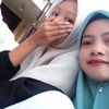 anurwafiq