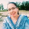 pinc.urmi