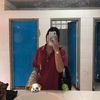 phitchaon_09