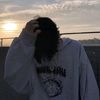 f17_x6