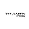StyleAffiX