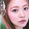 _niennienrra.05