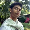 matthewlj2