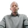 mzukulkamkhomazi
