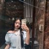 userntfound212