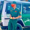 user8q3obf8pj1