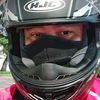zazalihusin7