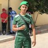 abdelnourbk31