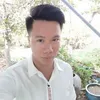 khoinguyen27114