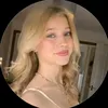 userr4kvo9bl6u