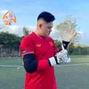 hongson.gk