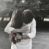 aliyeva_976