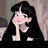 chou_chou792