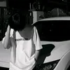 m_55.po
