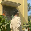 boizztramtinh07