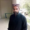 tajmuhammadmaha40