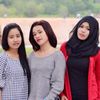 nandinelzain1