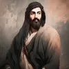 ليّثُ الوغَـىٰ ∴ التُرابيـة ∴