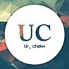 ur_chekx
