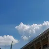 n_16.09.12