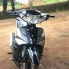 toan_0805
