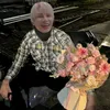 _toilagay_7