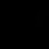 nonaktif1222