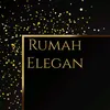 RumahElegan_id