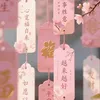lmng021