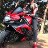 ege_demircan