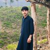 arbab_malang1