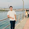 rayan_masud7