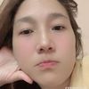 mookmuaikiki