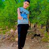 user388124764
