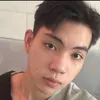 arut_kay