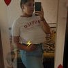 danyela__denys__denyer