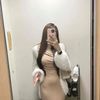 yebin_93