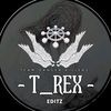 T-Rex__editz