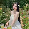 t.duong1310