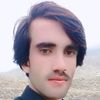 rahmatshah902