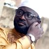 tunjiabdul