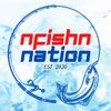 nfishn_nation