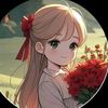 masu_baby_2