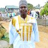 nouhoumdiarra52