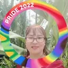 nguyenram2