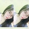 sheerriinn