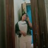 ainuncharamel89