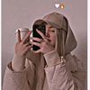 its_kaouthar_41