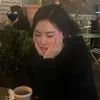 vionrb