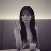 koreasobeautiful_